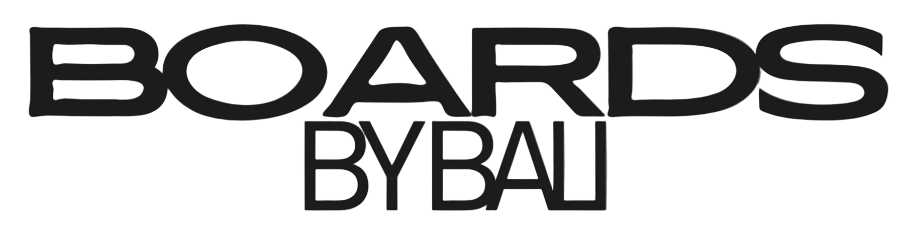 Boards by Bali